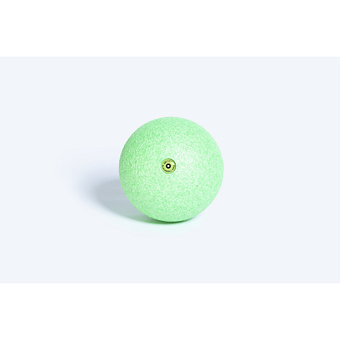 Blackroll BALL Massagegerät Universal Grün