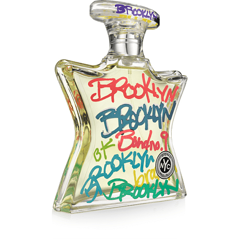 Bond No. 9 BROOKLYN 100 ml