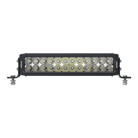 Bailey Electric & Electronics 144374 Auto-Glühbirne Halogen