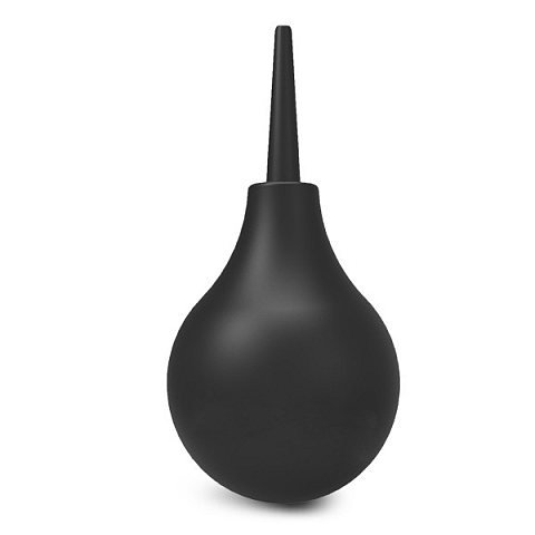Nexus NA001U Schwarz Silikon 1 Stück(e)