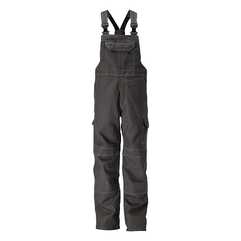MASCOT 06669-135-18-90C66 Overall