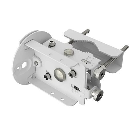 Ubiquiti 60G-PM Netzwerk-Antennen-Zubehör Antennenhalterung