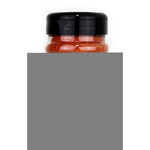 Ankerkraut Texas Chicken (Wings & Hähnchen)