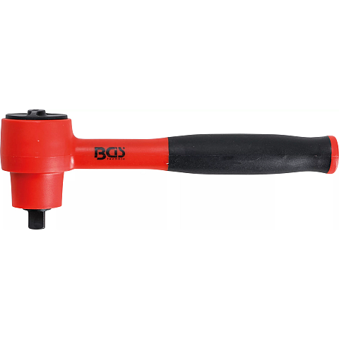 BGS technic VDE Reversible Ratchet