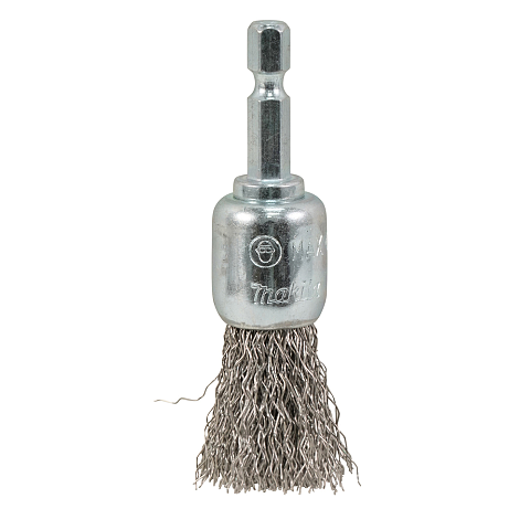 Makita D-76663 Winkelschleifer-Zubehör