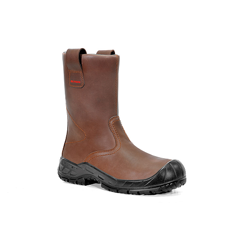 Elten Rigger Unisex Erwachsener