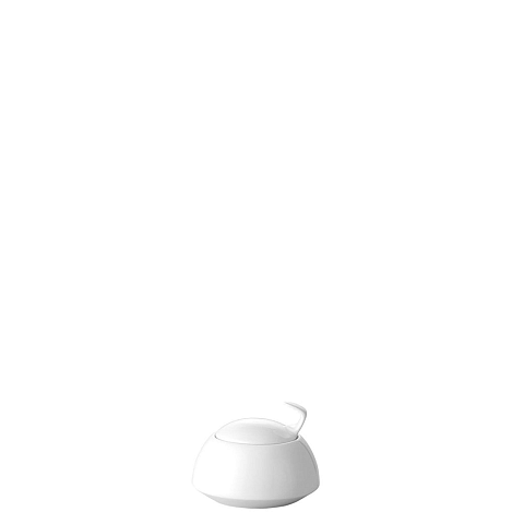 Rosenthal 11280-800001-14330 Zuckerdose Porzellan