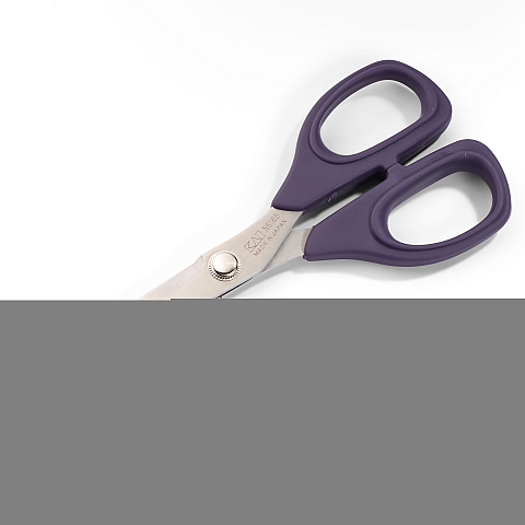 Prym 611511 Nähschere 165 mm Edelstahl