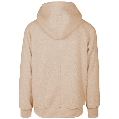 Urban Classics TB2404-00806-0060 Kapuzenpullover