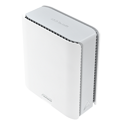 ASUS ZenWiFi BT8 BE9500 – 3er Pack weiß