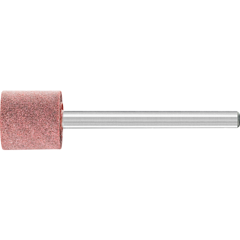 PFERD PF ZY 1010/3 AR 120 GR Rotierendes Schleifwerkzeug Zubehör Metall