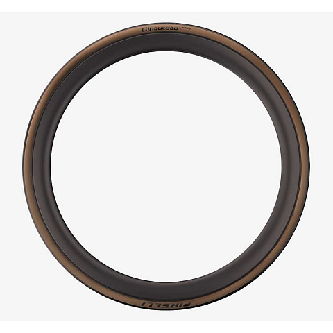 Pirelli Cinturato Velo Straße Drahtreifen