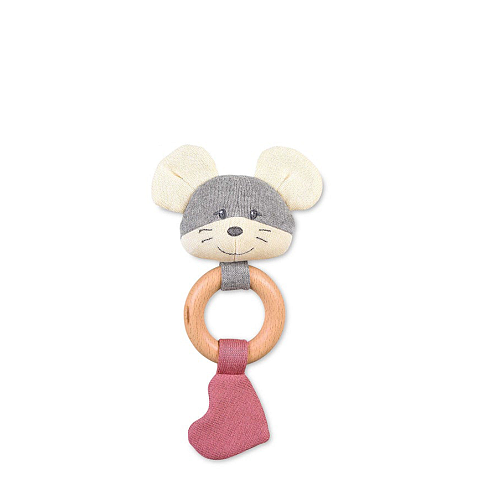 Sterntaler 3332181 Hängespielzeug für Babys