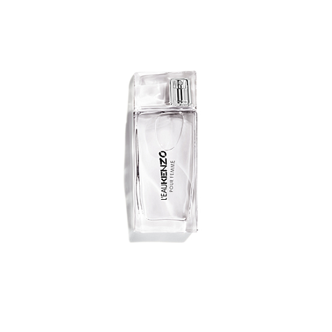 KENZO L'Eau Pour Femme 50 ml Frauen