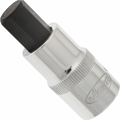 Vigor V2106 Steckdosen/Steckdosen-Set Buchse