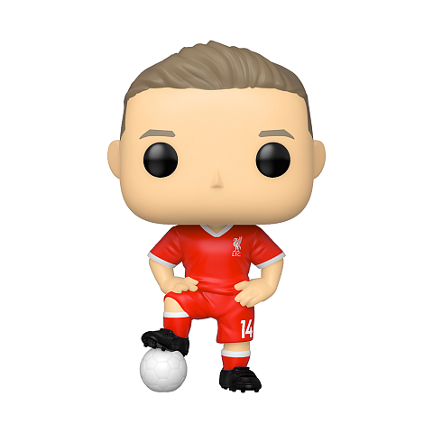 FUNKO 42788 Action-& Sammelfigur