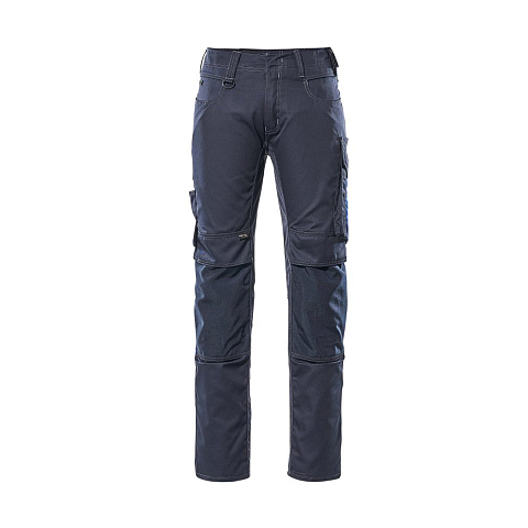MASCOT 12679-442-01011-82C58 Hosen