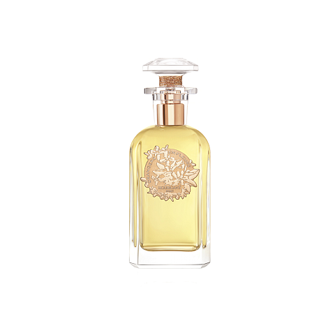 Houbigant Orangers En Fleurs 100 ml Frauen