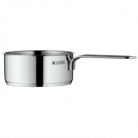 WMF 0712786041 Topf-Set