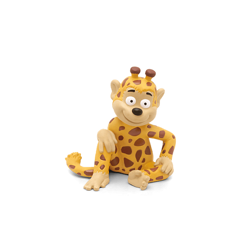 tonies Giraffenaffen