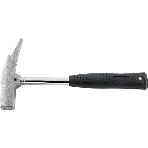 Fortis 4317784792783 Hammer