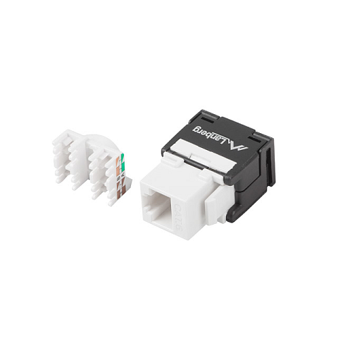 Lanberg KSU6-2000 Keystone-Modul