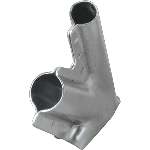 Makita PR00000039 Staubsauger Zubehör/Zusatz