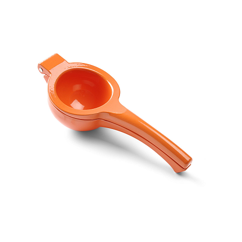 Hendi 592069 Zitronenpresse