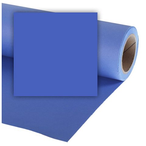 Colorama LL CO191 Zubehör für Fotostudio-Blitzlichter Hintergrundpapier