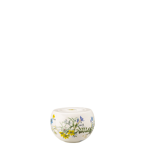 Rosenthal 10530-405108-14330 Zuckerdose Knochenporzellan