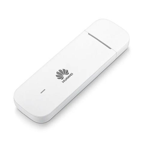 Huawei E3372 Mobilfunknetzwerkmodem