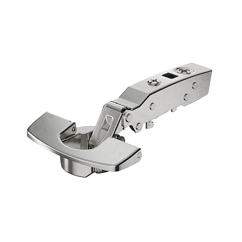 Hettich 9073626 Schubladenrolle & -schiene