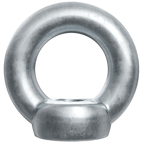 Fischer 91579 Mutter 1 Stück(e)