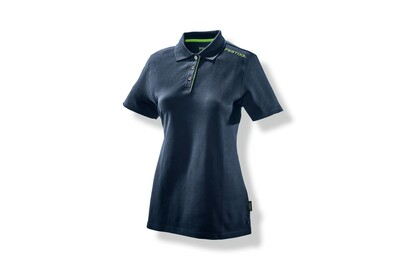 Festool 577295 Sweatshirt/Hoodie