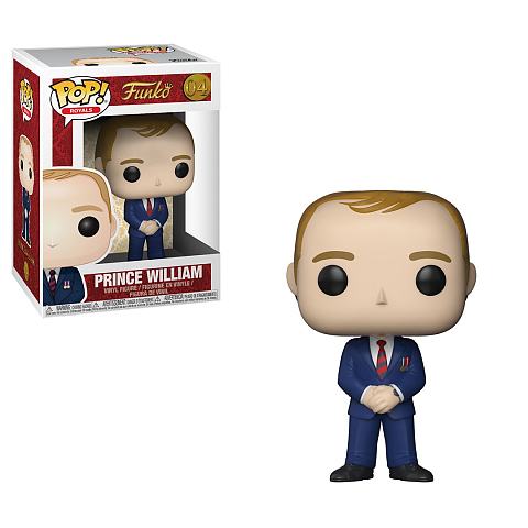 FUNKO 21951 Action-& Sammelfigur