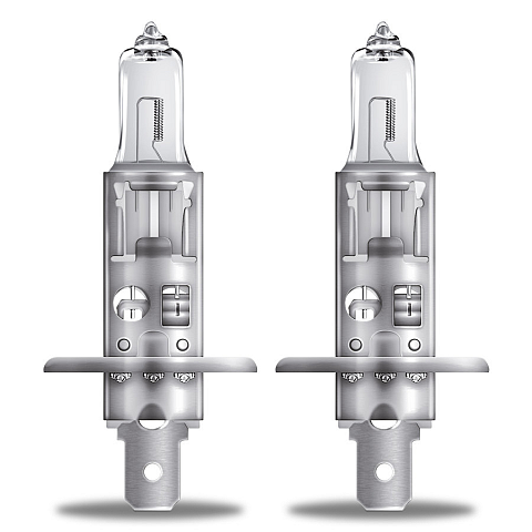 Osram 4008321416162 Auto-Glühbirne