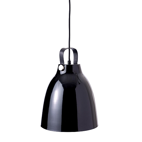 Dyberg Larsen Copenhagen Deckenbeleuchtung E27 40 W
