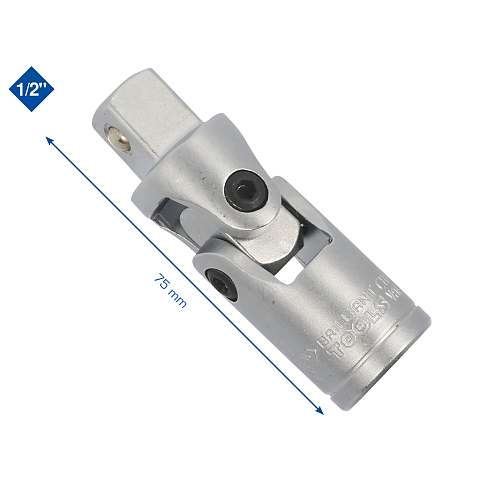 Brilliant Tools BT022904 Schraubenschlüsseladapter/-erweiterung