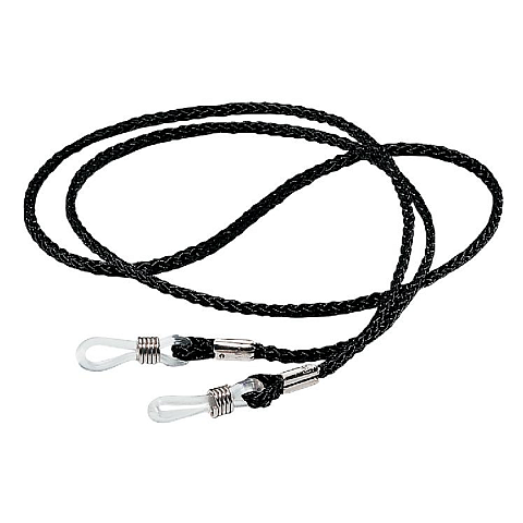 Uvex 9959002 Brillenteil/-Zubehör Brillenhalterband