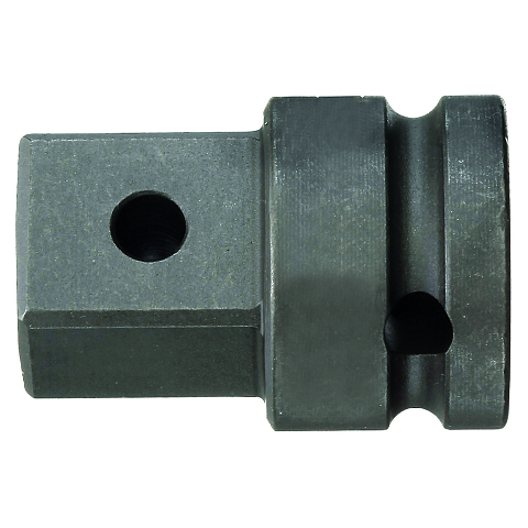 Gedore R77400011