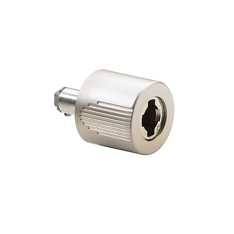 Hettich 9080758 Schubladenrolle & -schiene