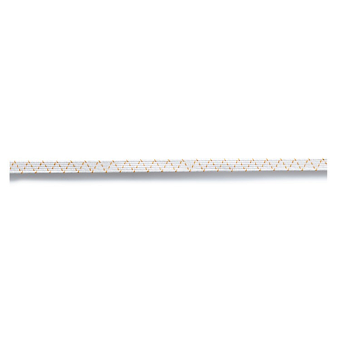 Prym 910012 Nähgummi Weiß 5 m 1 Stück(e)