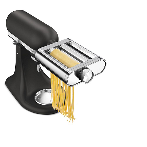 KitchenAid 5KSM3MPA Nudelwalze
