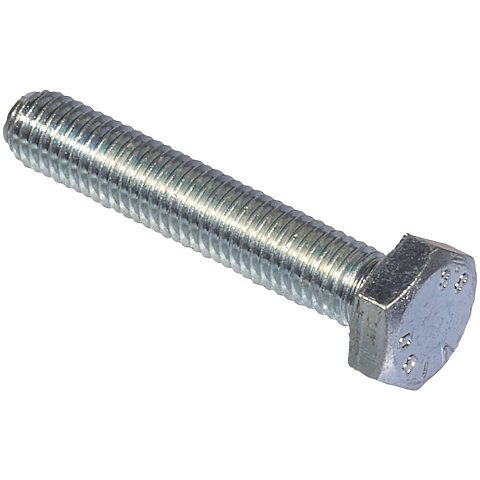 Fischer 79714 Schraube/Bolzen 45 mm 100 Stück(e) M8