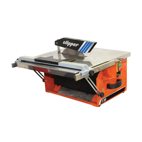 Norton Abrasives TT251 1000 W 2950 RPM