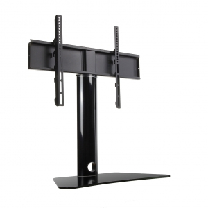 ART STO SD-31 TV-Halterung Schwarz