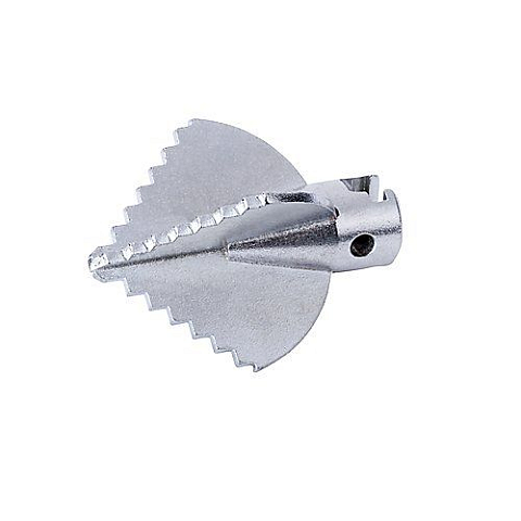 Rothenberger 72177 Zubehör für Handrohrschneidwerkzeug