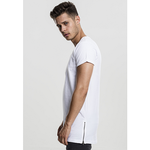 Urban Classics TB1225 T-Shirt Baumwolle, Trikot