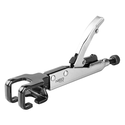 NEO tools 11-024 Schraubzwinge