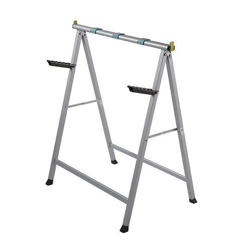 wolfcraft GmbH 6905000 Werkbank Tragbare Werkbank